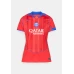 PSG Tredjetrøje Dame 2025-2026